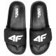4F Boy's Flip-flops